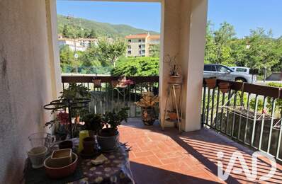Vente Maison/villa 12 pièces — photo du bien