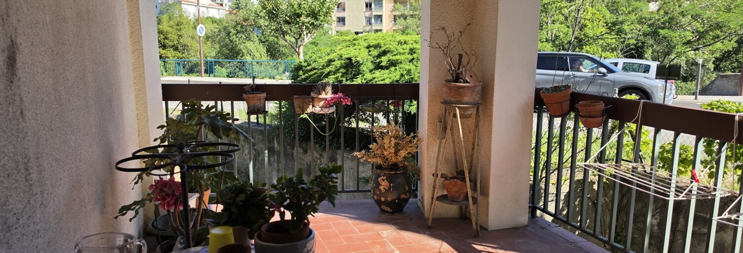 Maison 12 Pièces 215 m² à vendre à Amélie-les-Bains-Palalda (66110)