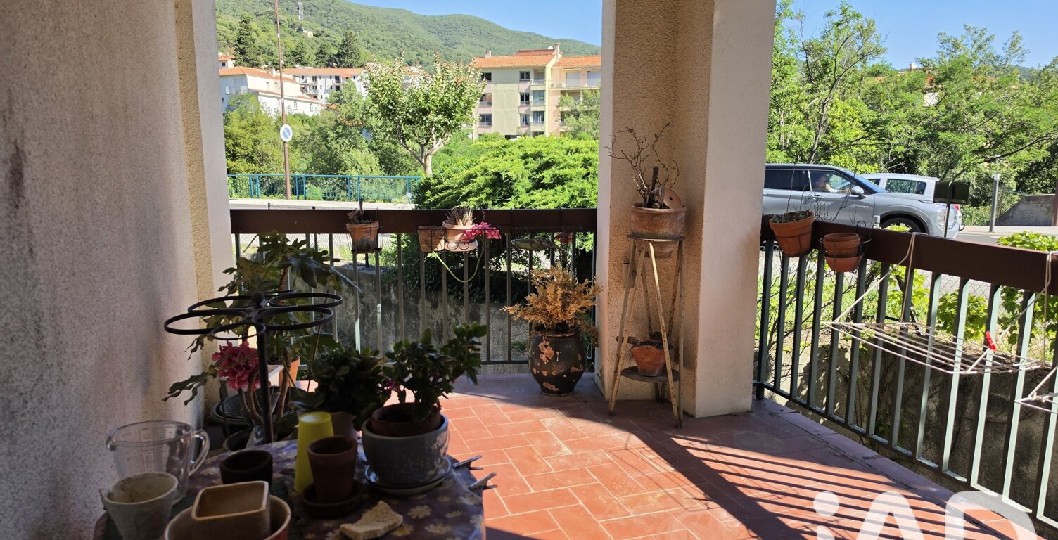 Vente Maison/villa 12 pièces — photo 1