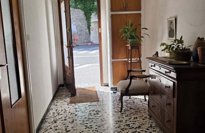 Vente Maison/villa 12 pièces — photo 4