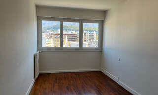 Appartement 3 Pièces 79 m² à louer à Chambéry (73000)