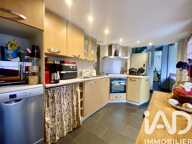 Vente Maison/villa 4 pièces — photo 2