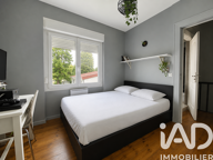Vente Maison/villa 4 pièces — photo 3