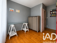 Vente Maison/villa 4 pièces — photo 4