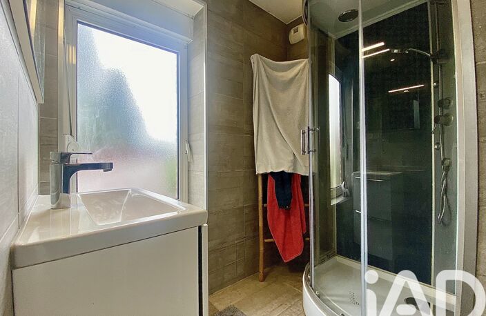 Vente Maison/villa 4 pièces — photo 5
