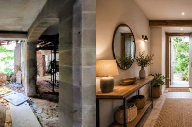 Maison 1 pièces 70000 €