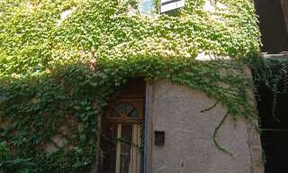 Maison 1 Pièce 65 m² à vendre à La Bastide-sur-l'Hers (09600)