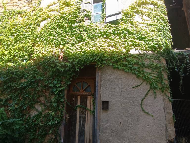 Vente Grange 1 pièce — photo 1