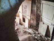 Vente Grange 1 pièce — photo 2