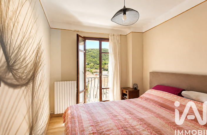 Vente Maison/villa 7 pièces — photo 4