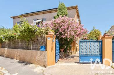 Appartement 2 pièces 325000 €