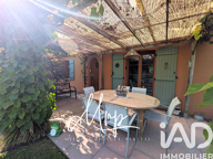 Vente Maison/villa 5 pièces — photo 4