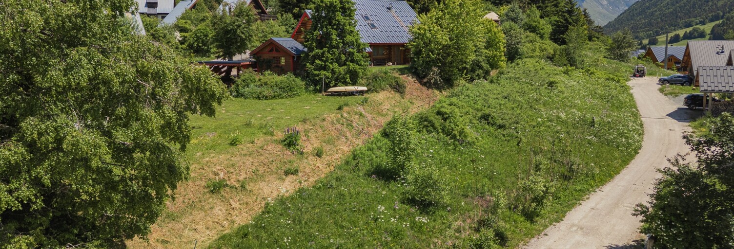 Photo N° 2