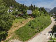 Vente Terrain à bâtir 955 m&sup2; — photo 3