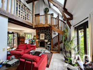 Vente Maison/villa 5 pièces — photo 2