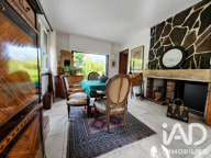 Vente Maison/villa 5 pièces — photo 3