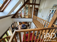 Vente Maison/villa 5 pièces — photo 4