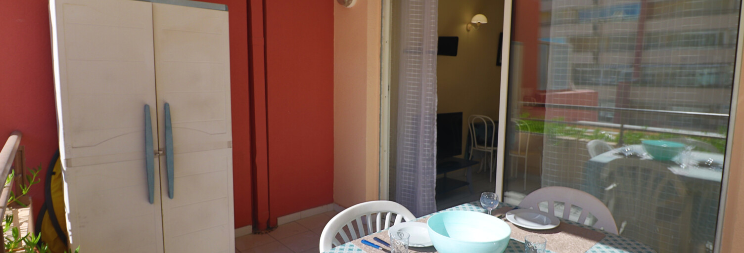 Photo N° 2