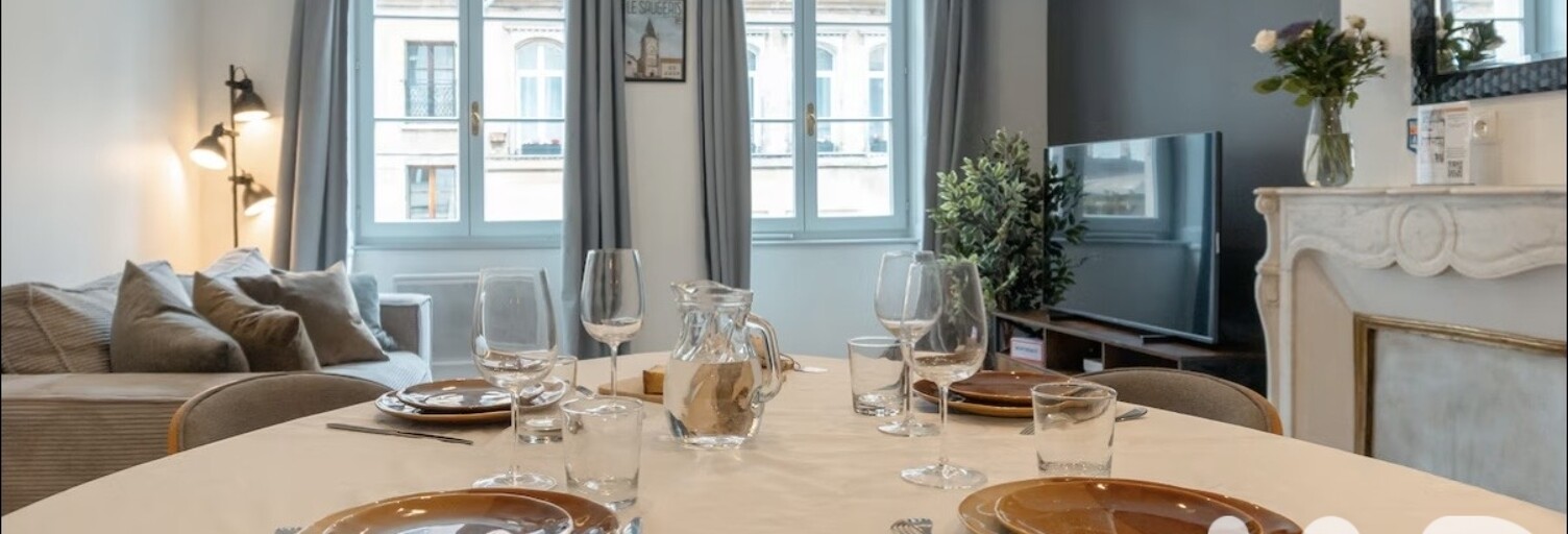 Immeuble  370 m² à vendre à Pontarlier (25300)