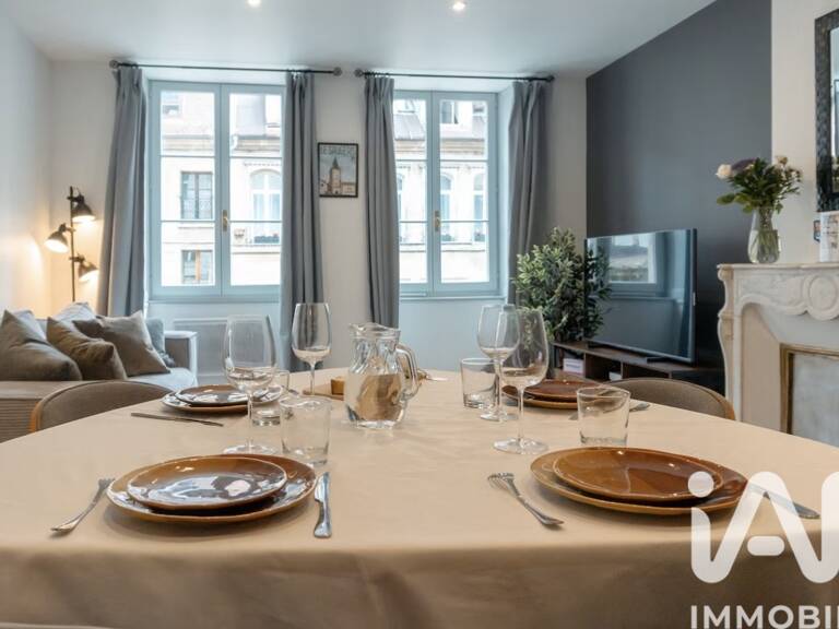 Vente Immeuble 370 m&sup2; — photo 1