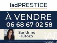 Vente Immeuble 370 m&sup2; — photo 2