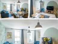 Vente Immeuble 370 m&sup2; — photo 3