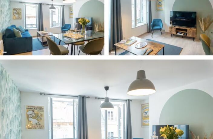Vente Immeuble 370 m&sup2; — photo 3