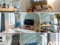 Vente Immeuble 370 m&sup2; — photo 4