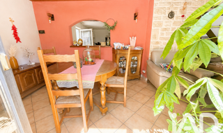 Maison 7 Pièces 150 m² à vendre à Sainte-Croix-aux-Mines (68160)
