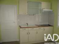 Vente Appartement 3 pièces — photo 2