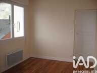 Vente Appartement 3 pièces — photo 3