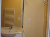 Vente Appartement 3 pièces — photo 4