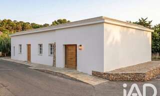 Commerce  157 m² à vendre à Sanary-sur-Mer (83110)
