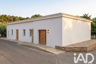 Commerce  679000 €
