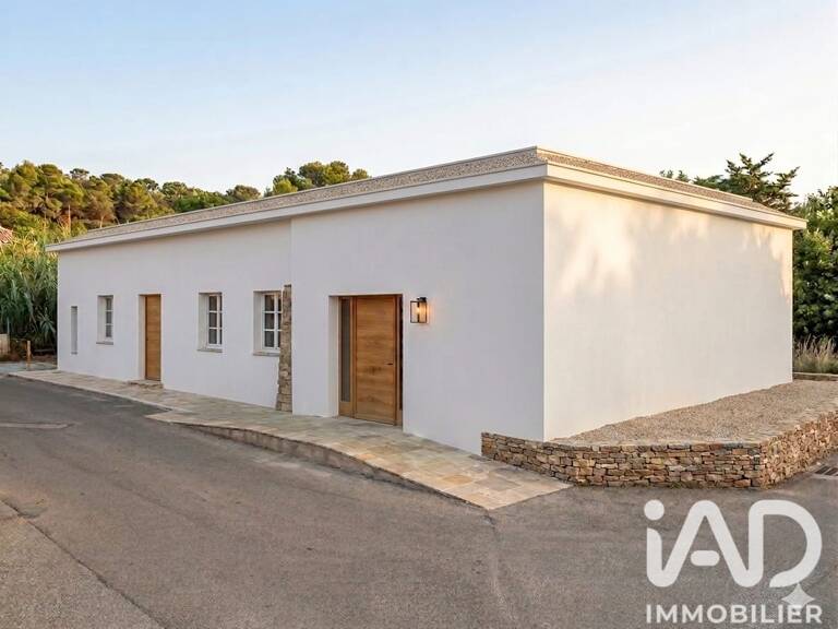 Vente Boutique/Local commercial 157 m&sup2; — photo 1