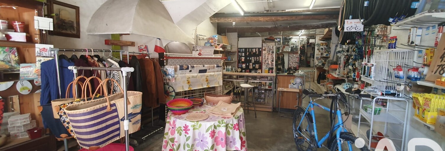 Maison 3 Pièces 163 m² à vendre à Leucate (11370)