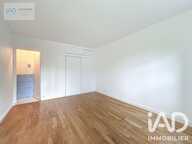 Vente Appartement 2 pièces — photo 2