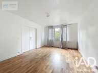 Vente Appartement 2 pièces — photo 3