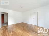 Vente Appartement 2 pièces — photo 4