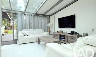 Maison 4 Pièces 110 m² à vendre à Leers (59115)