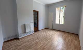 Appartement 4 Pièces 110 m² à vendre à Jœuf (54240)