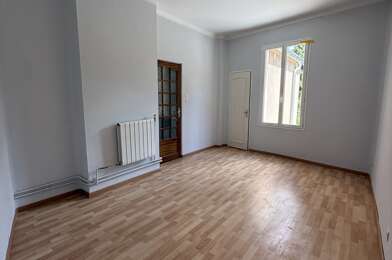 Appartement 4 pièces 115000 €