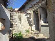 Vente Maison de ville 2 pièces — photo 2