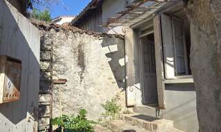 Photo N° 2