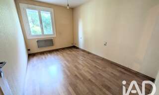 Appartement 3 Pièces 69 m² à vendre à Saint-Cyr-sur-Loire (37540)