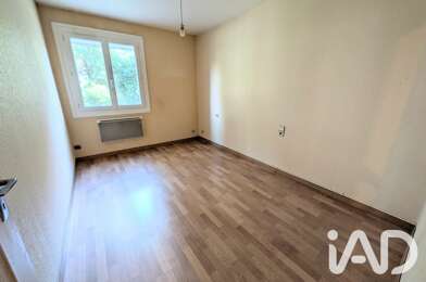 Appartement 3 pièces 189000 €