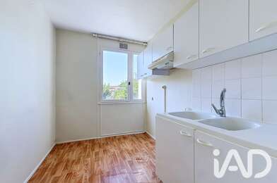 Maison 5 pièces 160000 €