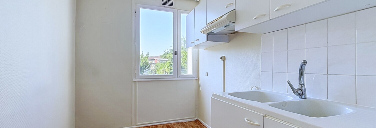 Maison 5 Pièces 90 m² à vendre à Fameck (57290)