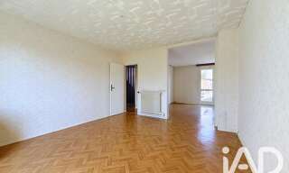 Maison 5 Pièces 90 m² à vendre à Fameck (57290)