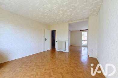 Maison 5 pièces 149000 €